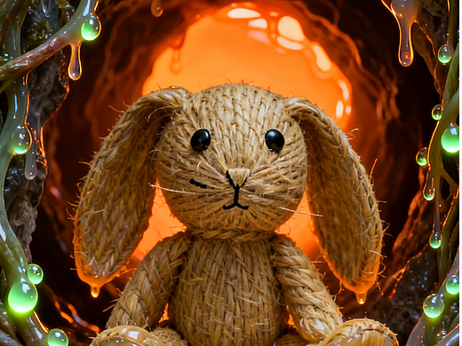 读万卷书,行万里路!