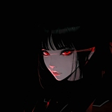 设计师Blan的头像