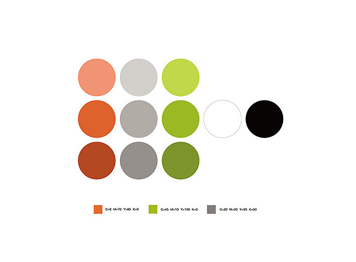 VIS 吉家运动（图ZMzk4OTE5OTUy） - 品牌 - 站酷设计师LukeZ我心永恒原创素材 - 站酷ZCOOL