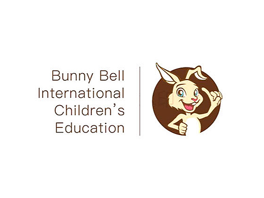 VIS 邦尼贝贝成长教育