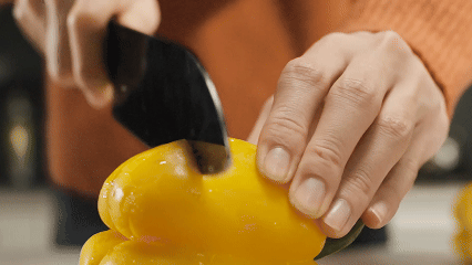 美食造型|多功能锅电商拍摄美食造型案例