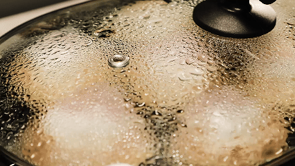 美食造型|多功能锅电商拍摄美食造型案例