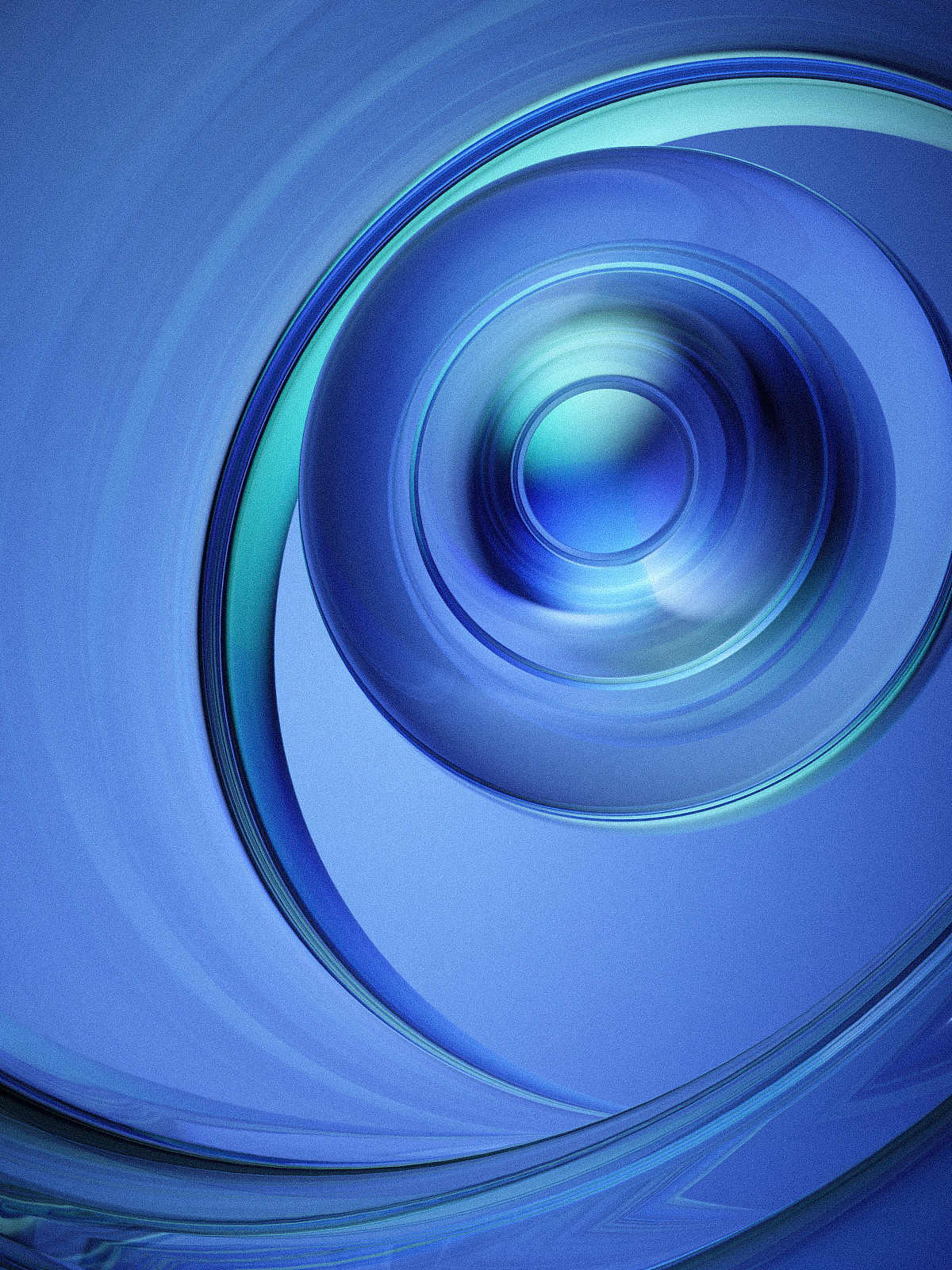 色彩艺术探索（图ZMzk4OTIxODAw） - 其他三维 - 站酷设计师PengJv原创素材 - 站酷ZCOOL