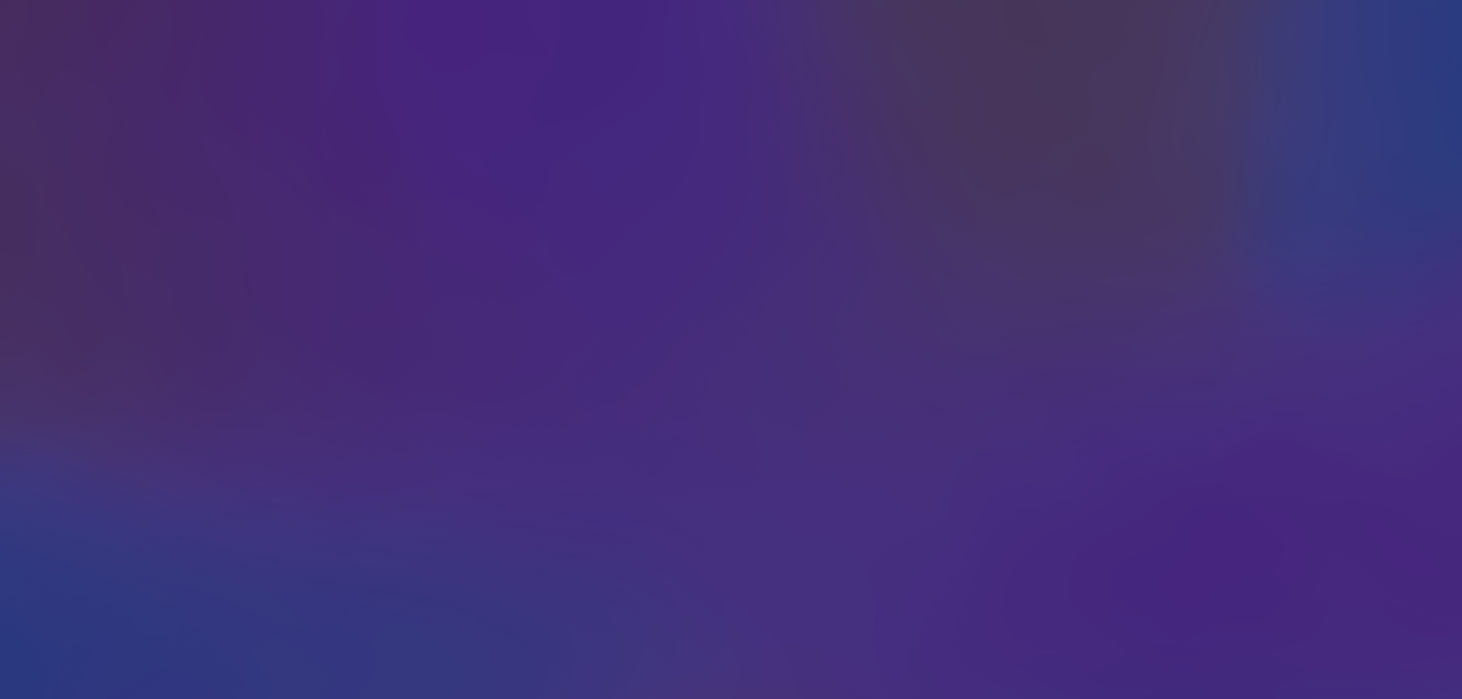 不畫圖的個(gè)人主頁(yè)（封面預(yù)覽） - 主頁(yè)封面設(shè)置 - 站酷設(shè)計(jì)師不畫圖原創(chuàng)素材 - 站酷ZCOOL