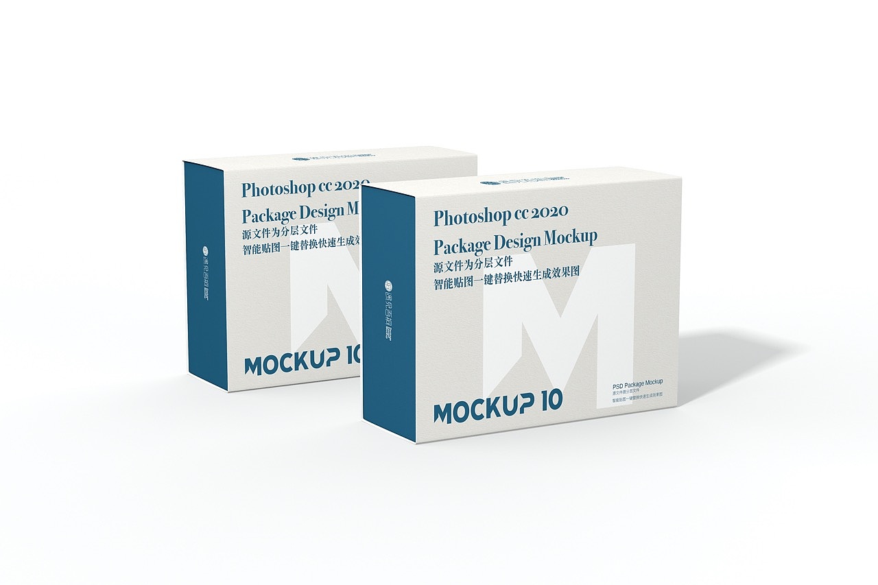 抽屉纸盒样机抽拉盒样机包装样机定制包装效果图（图ZMzk4OTI0MjE2） - 包装 - 站酷设计师遇见吾桐原创素材 - 站酷ZCOOL