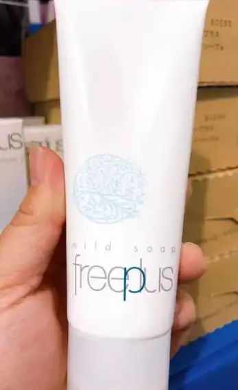 2025学生党必看！4款平价温和洁面乳实测，50 元内闭眼入不踩雷