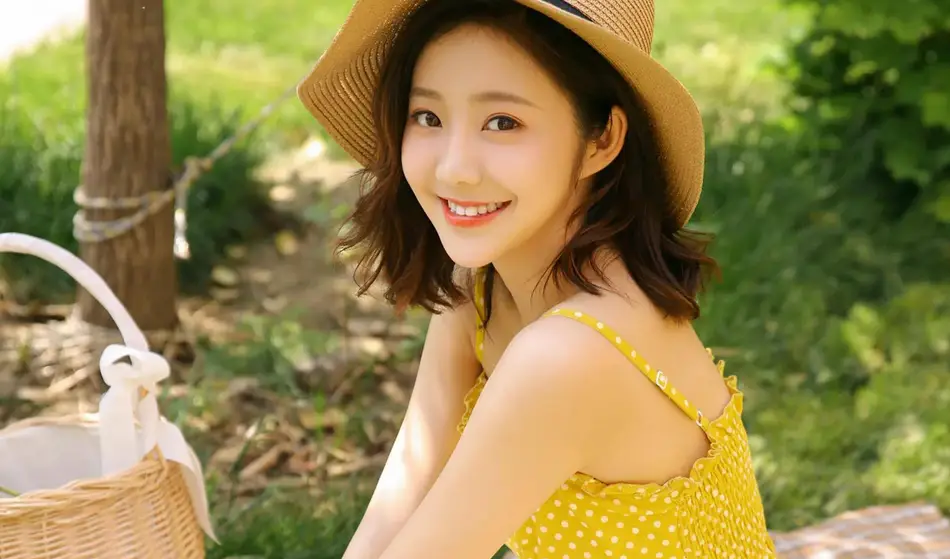 2025学生党必看！4款平价温和洁面乳实测，50 元内闭眼入不踩雷