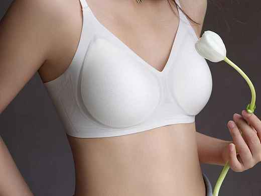 内衣文胸拍摄成片分享/商业摄影