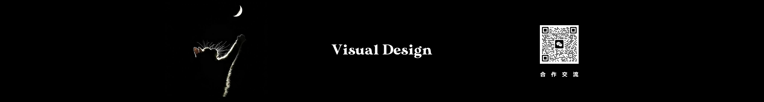 橙c美视的个人主页（封面预览） - 主页封面设置 - 站酷设计师橙c美视原创素材 - 站酷ZCOOL