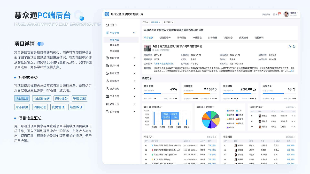 2025年精选作品合集