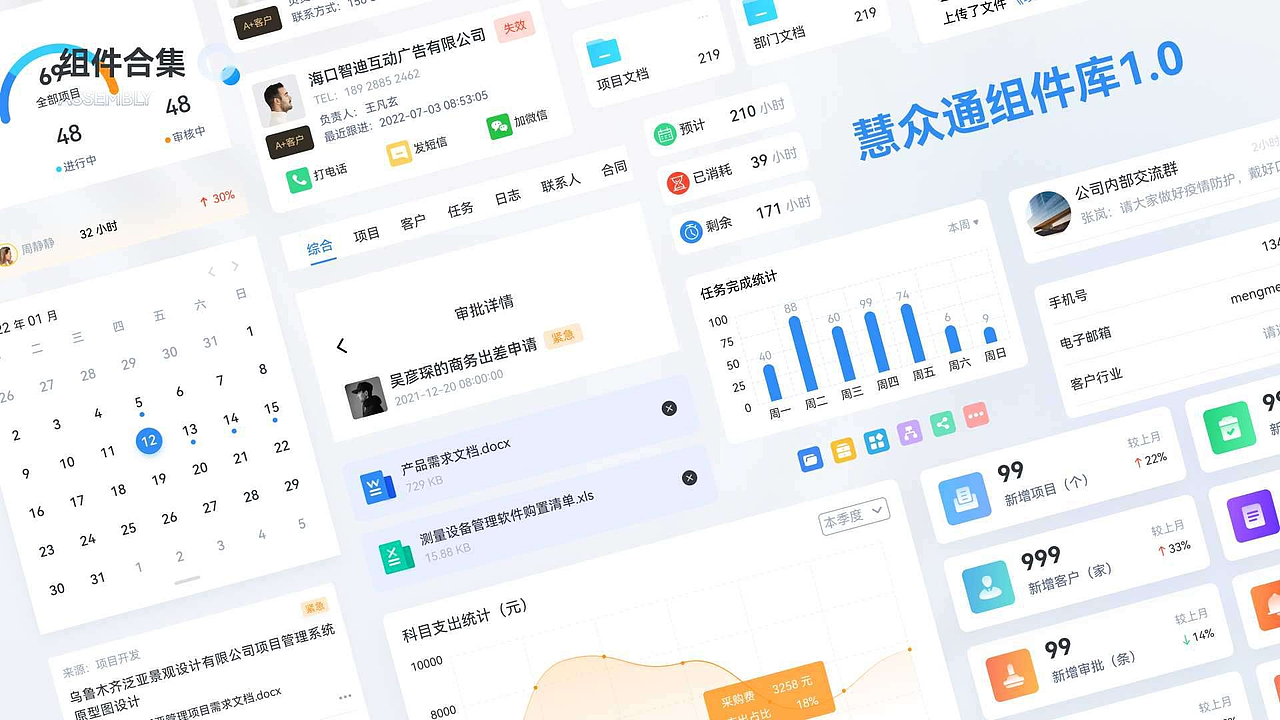 2025年精选作品合集