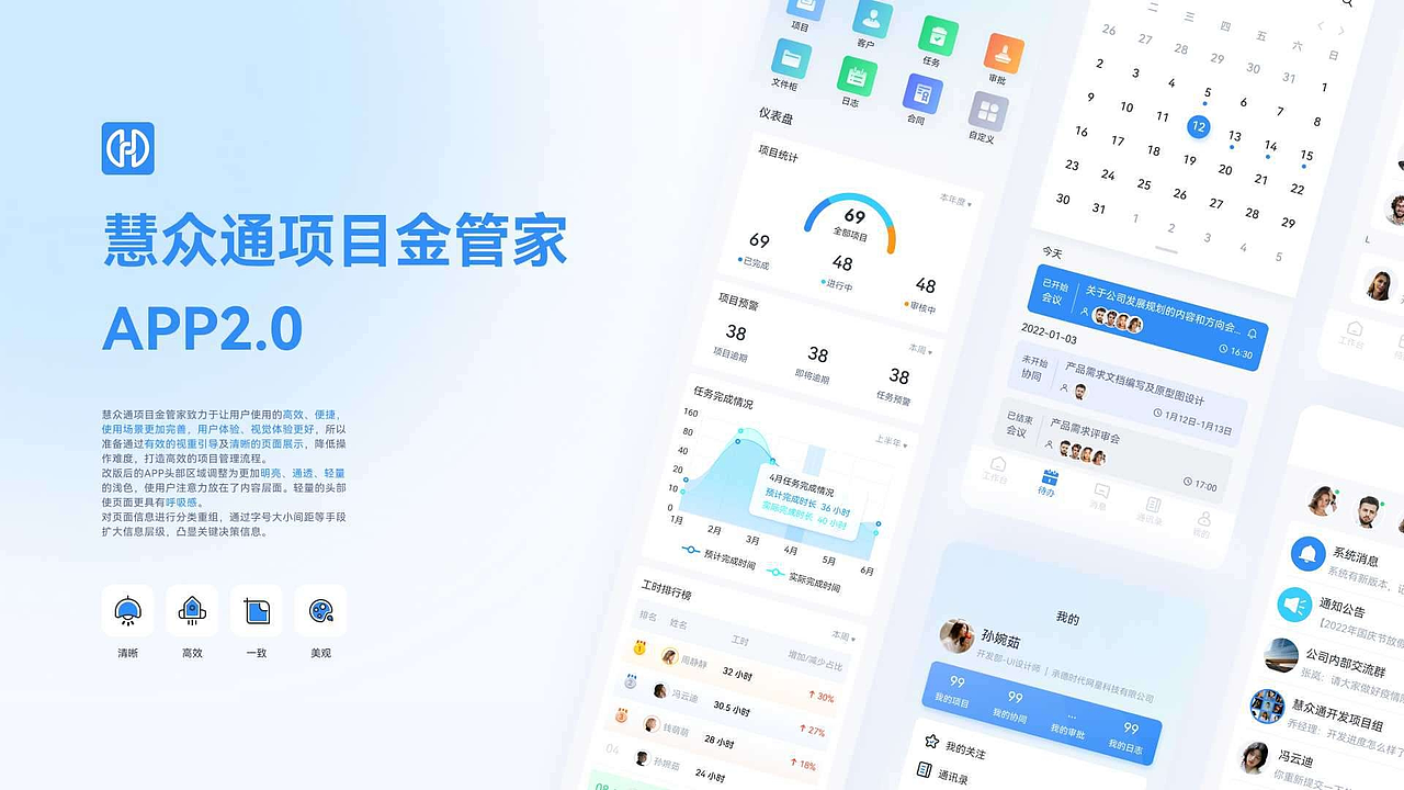 2025年精选作品合集