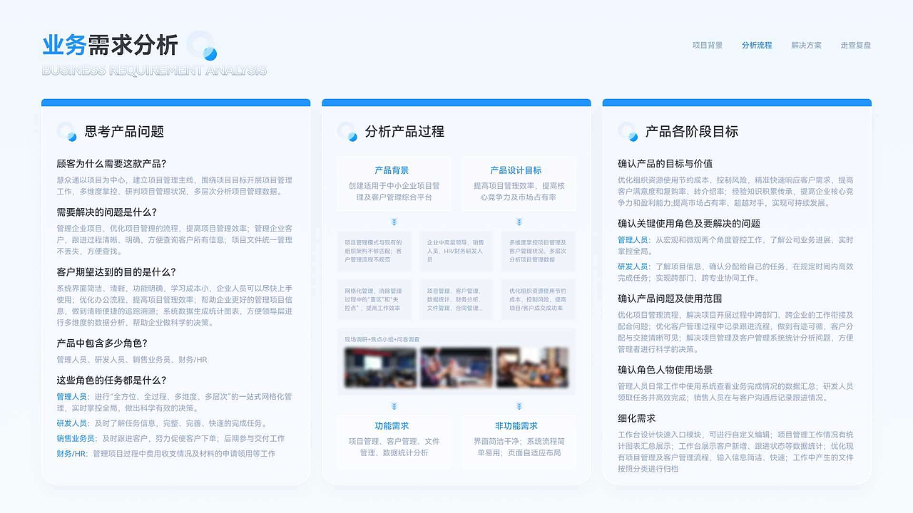 2025年精选作品合集