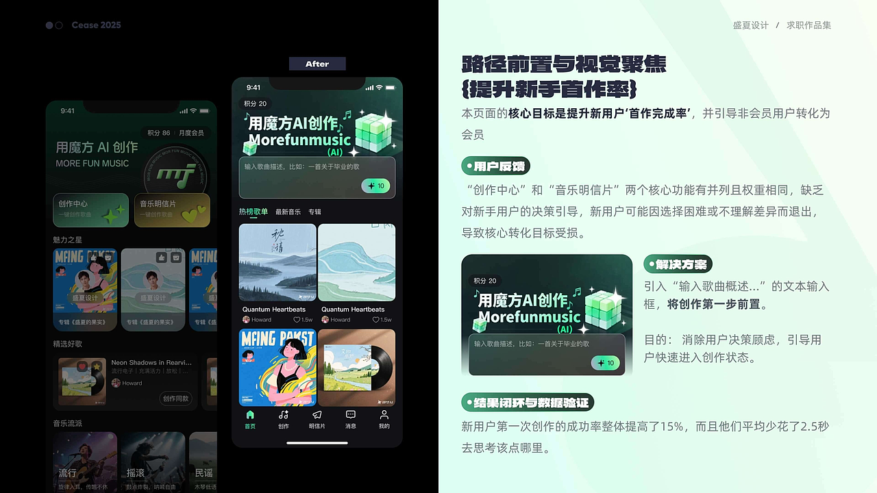 2025年精选作品合集