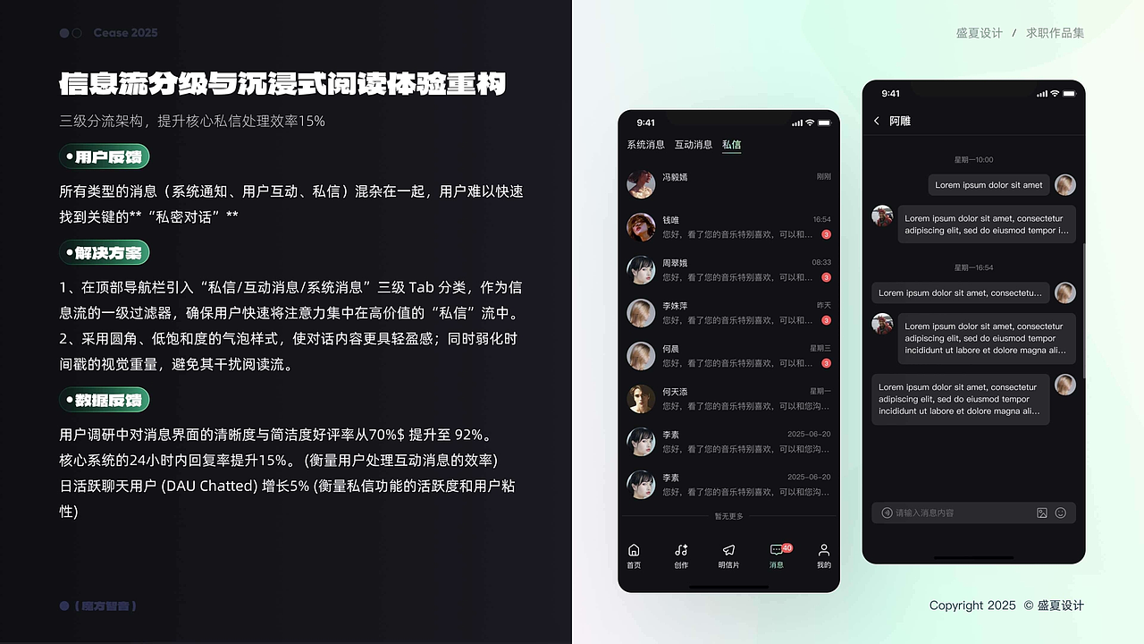 2025年精选作品合集