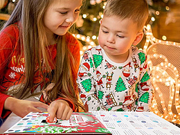 亚马逊 石头盲盒