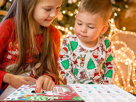 亚马逊 石头盲盒