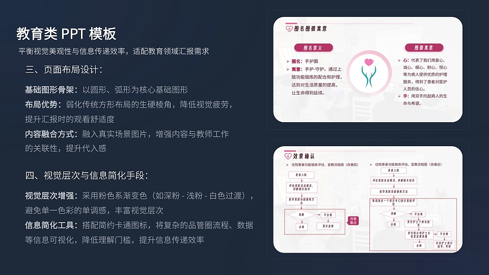 个人作品集（图ZMzk4OTI5MDA0） - 门户网站 - 站酷设计师圆圆的蜗牛原创素材 - 站酷ZCOOL