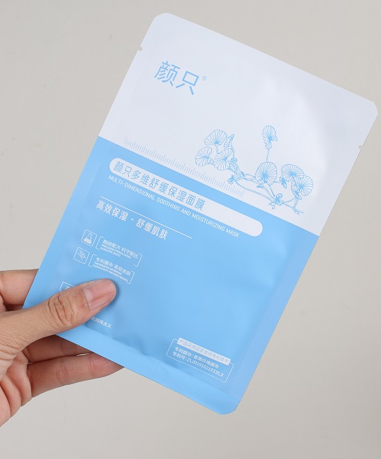 2025 全肤质男士补水面膜实测指南：敏感肌 / 油痘肌闭眼入