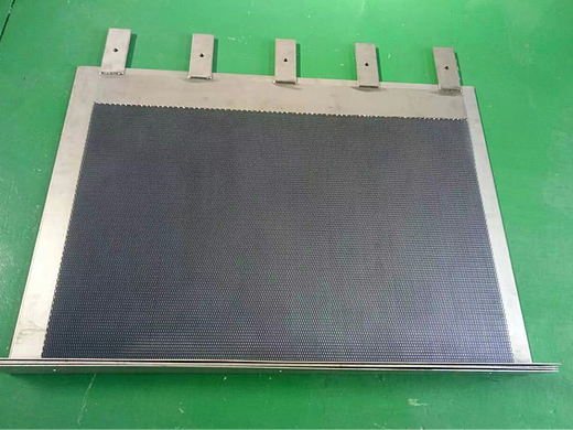 想了解二氧化氯电极?这篇文章带你看清它的优势、应用与挑选要点