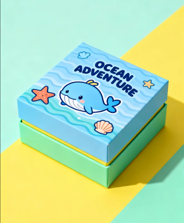 电子科技产品包装设计（图ZMTUyNzk5OTY=） - 资讯 - 站酷设计师深圳智恩品牌策划原创素材 - 站酷ZCOOL