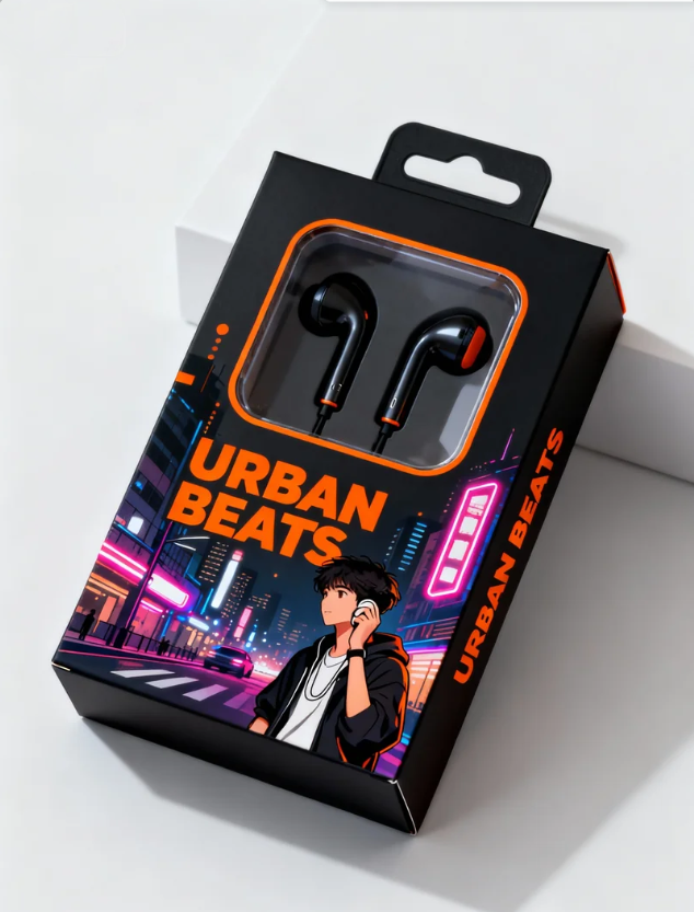 电子科技产品包装设计（图ZMTUyODAwMDA=） - 资讯 - 站酷设计师深圳智恩品牌策划原创素材 - 站酷ZCOOL