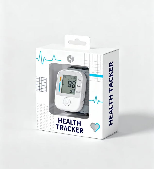 电子科技产品包装设计（图ZMTUyODAwMDQ=） - 资讯 - 站酷设计师深圳智恩品牌策划原创素材 - 站酷ZCOOL