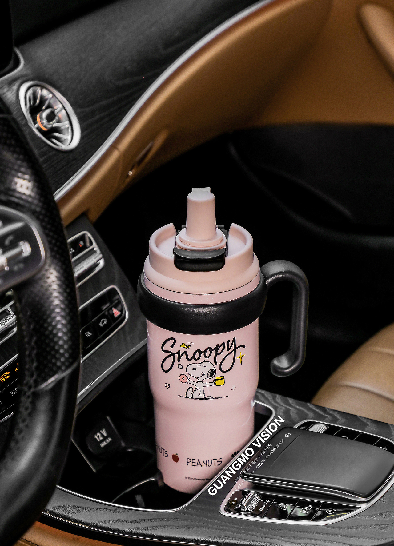 保温杯 水杯 杯子拍摄（图ZMzk4OTMyNjEy） - 产品摄影 - 站酷设计师唐蔷薇薇原创素材 - 站酷ZCOOL