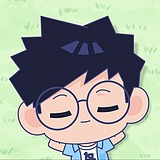 小鸟好凶的头像
