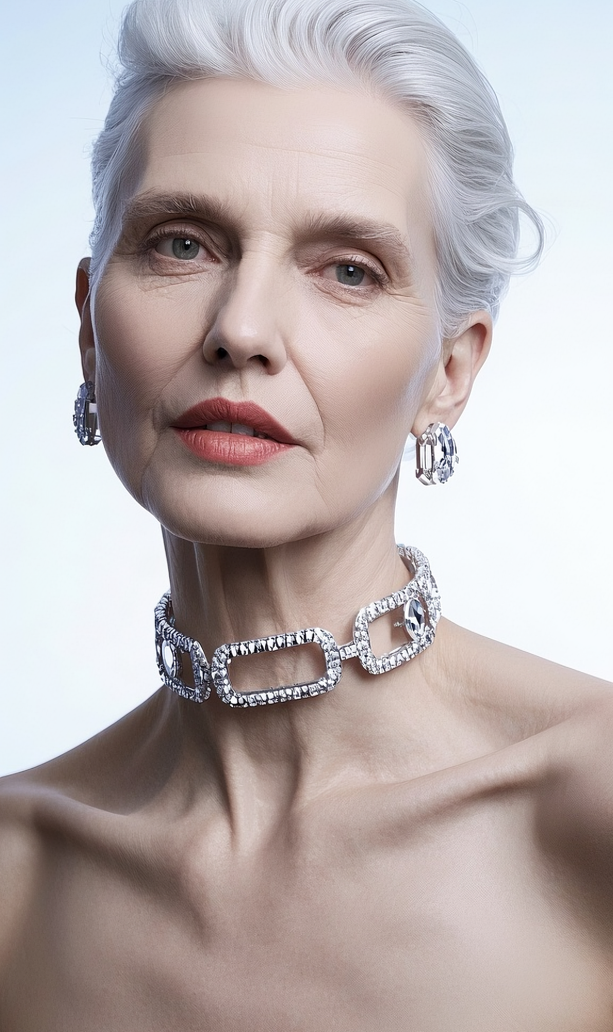 2026灵感说∞系列