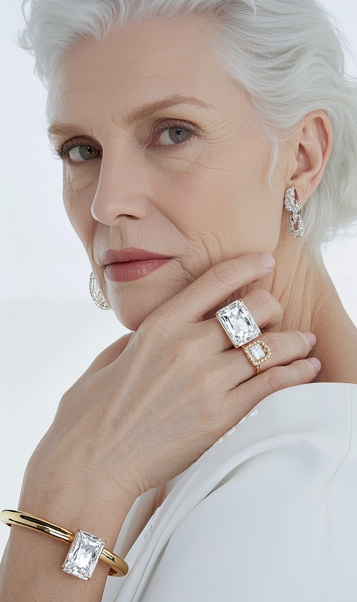 2026灵感说∞系列