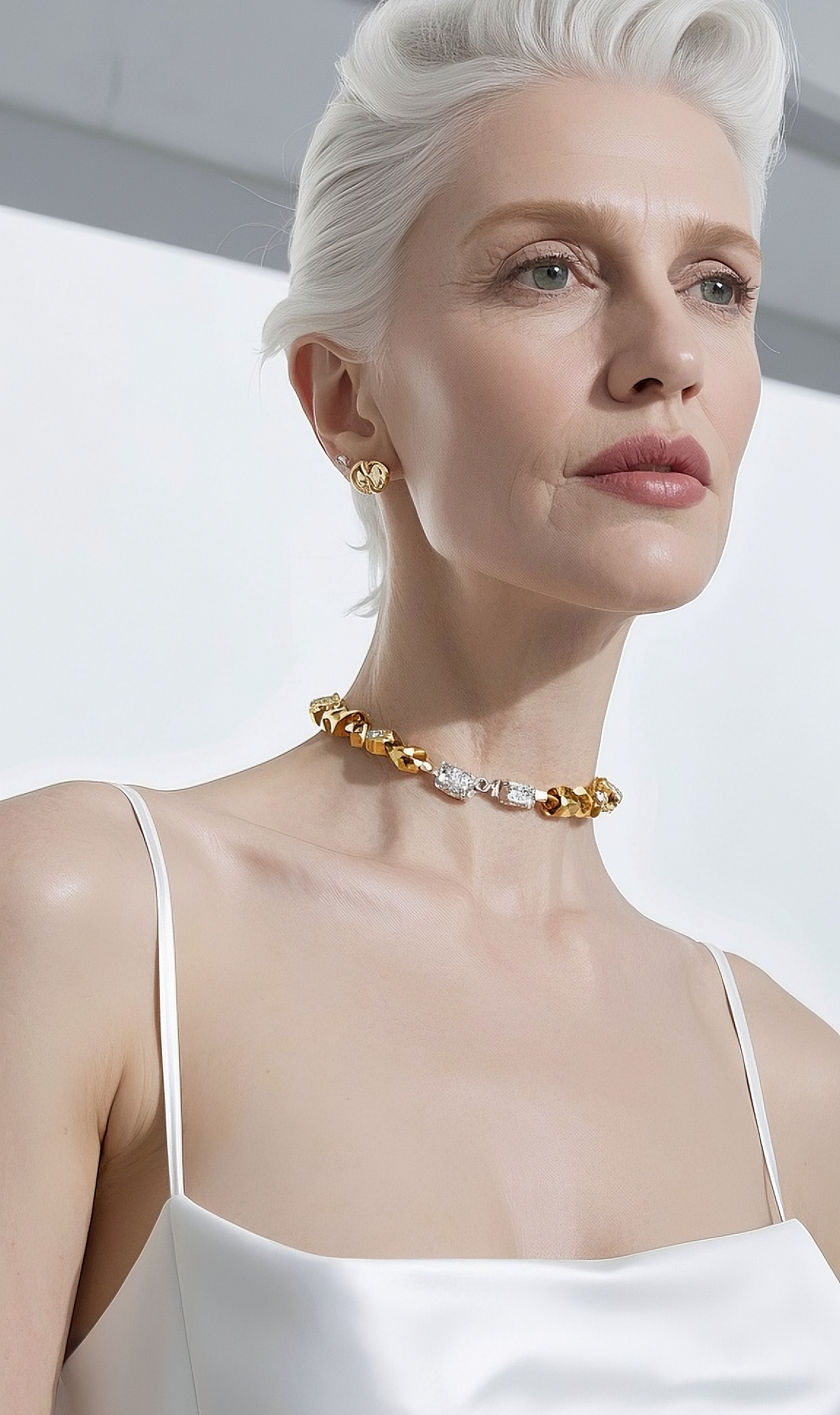 2026灵感说∞系列