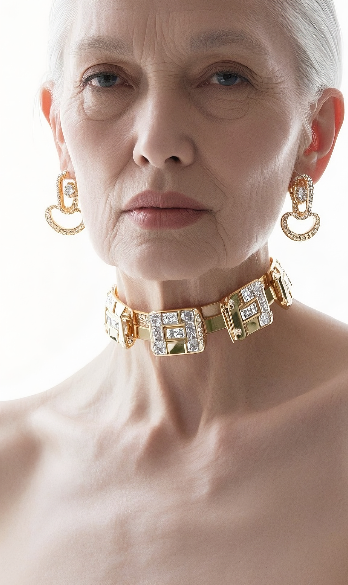 2026灵感说∞系列