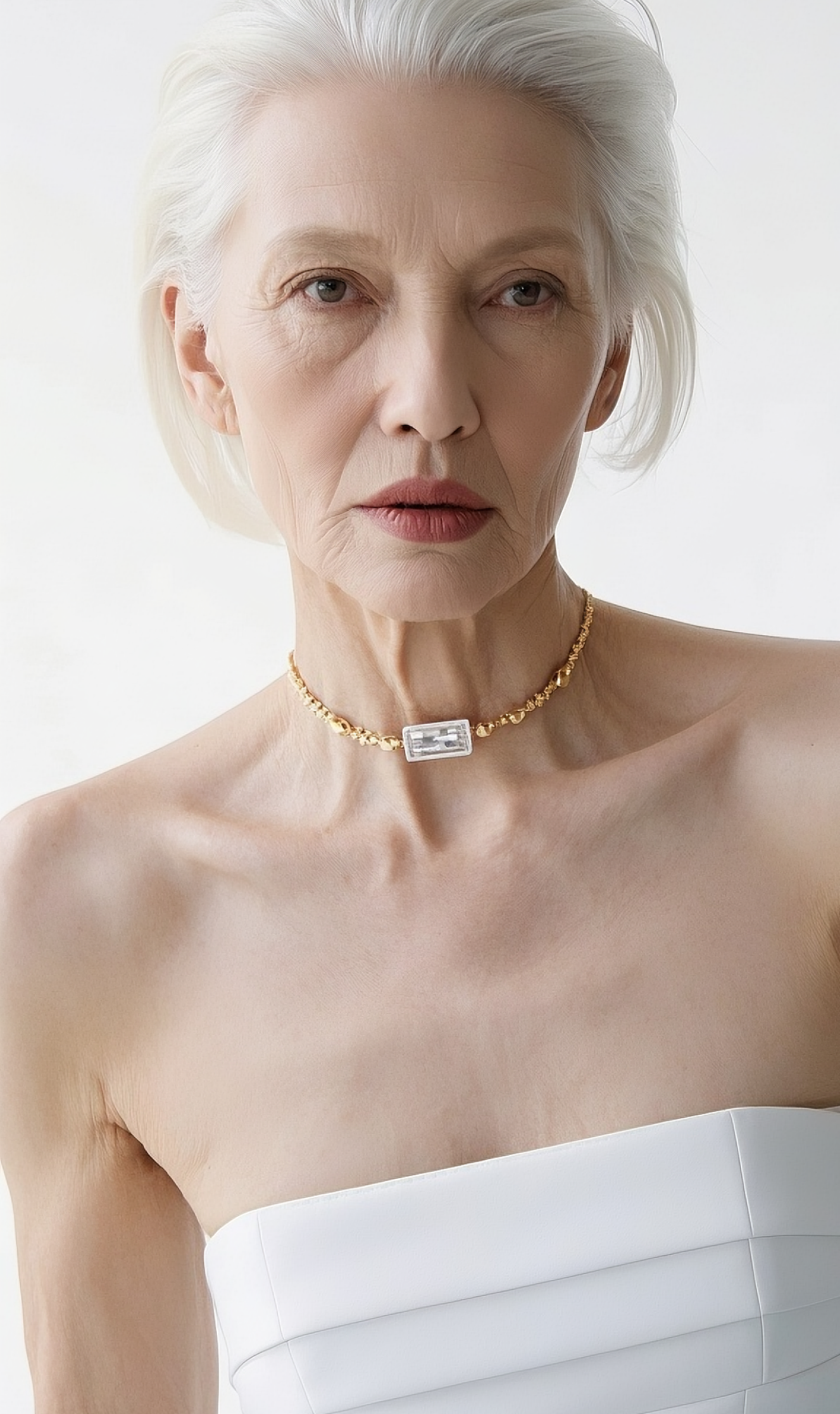 2026灵感说∞系列