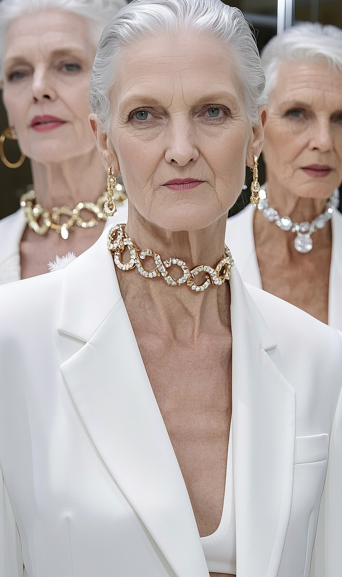 2026灵感说∞系列