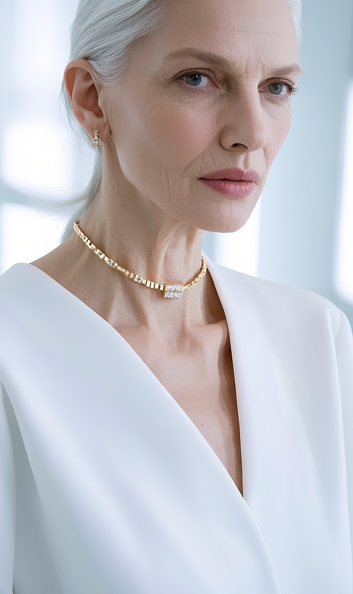 2026灵感说∞系列