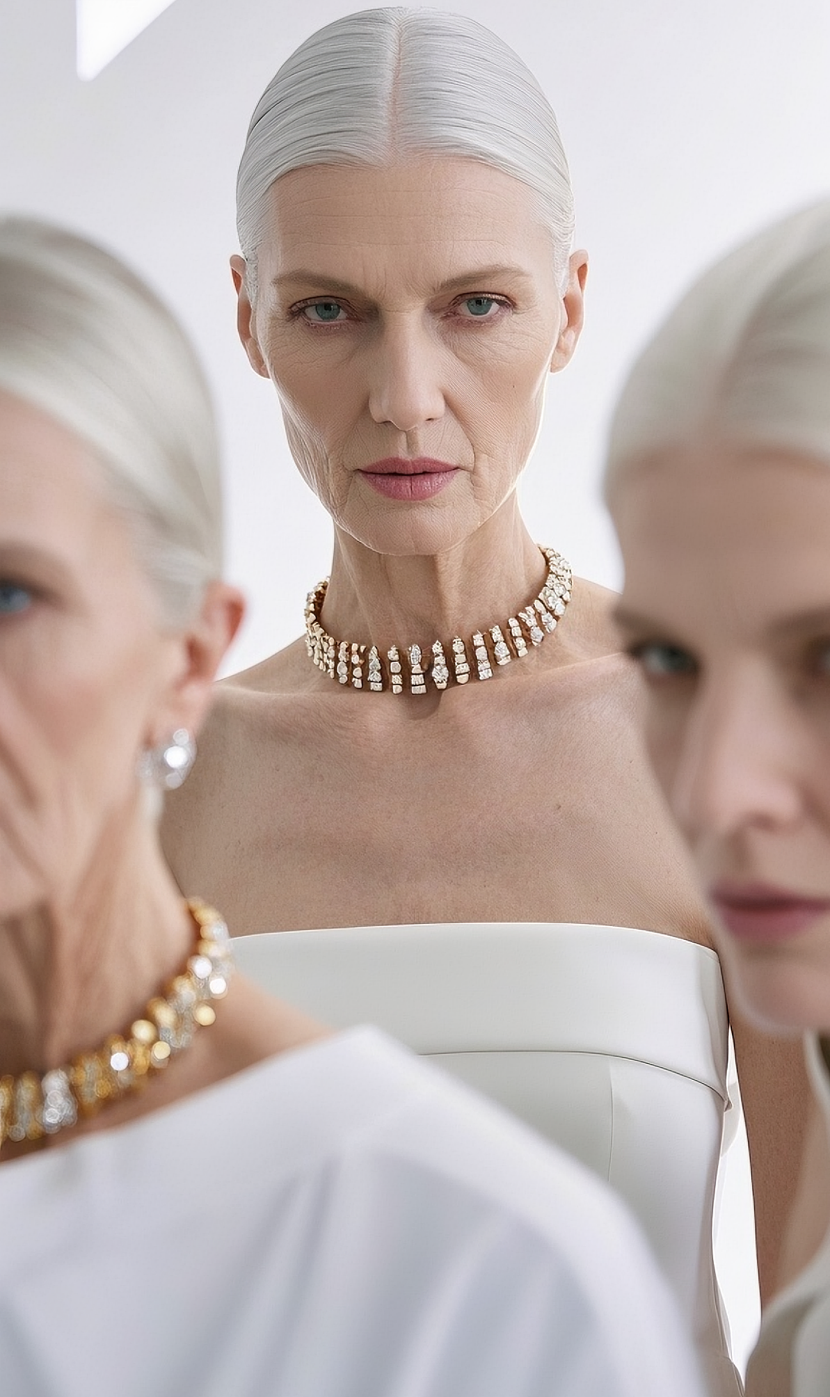 2026灵感说∞系列