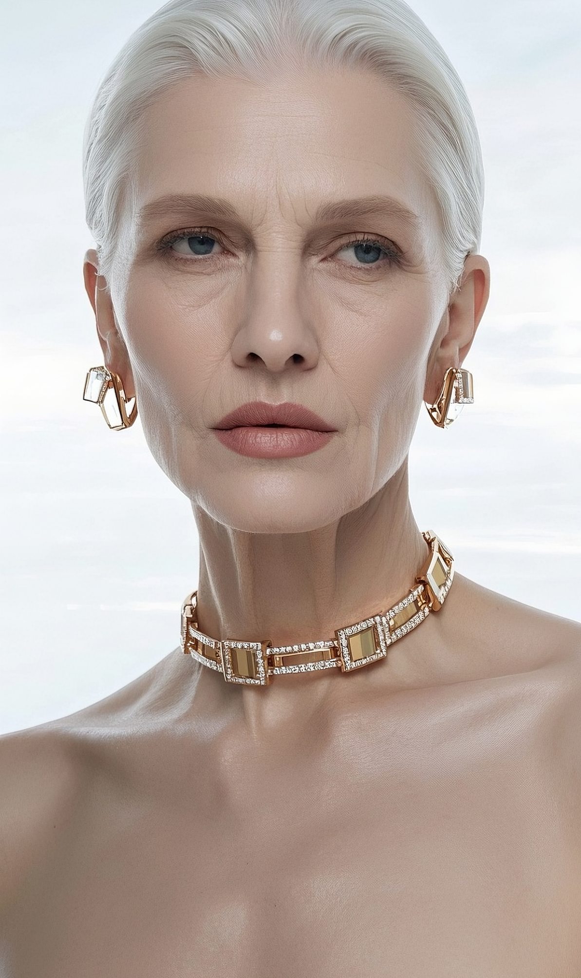 2026灵感说∞系列