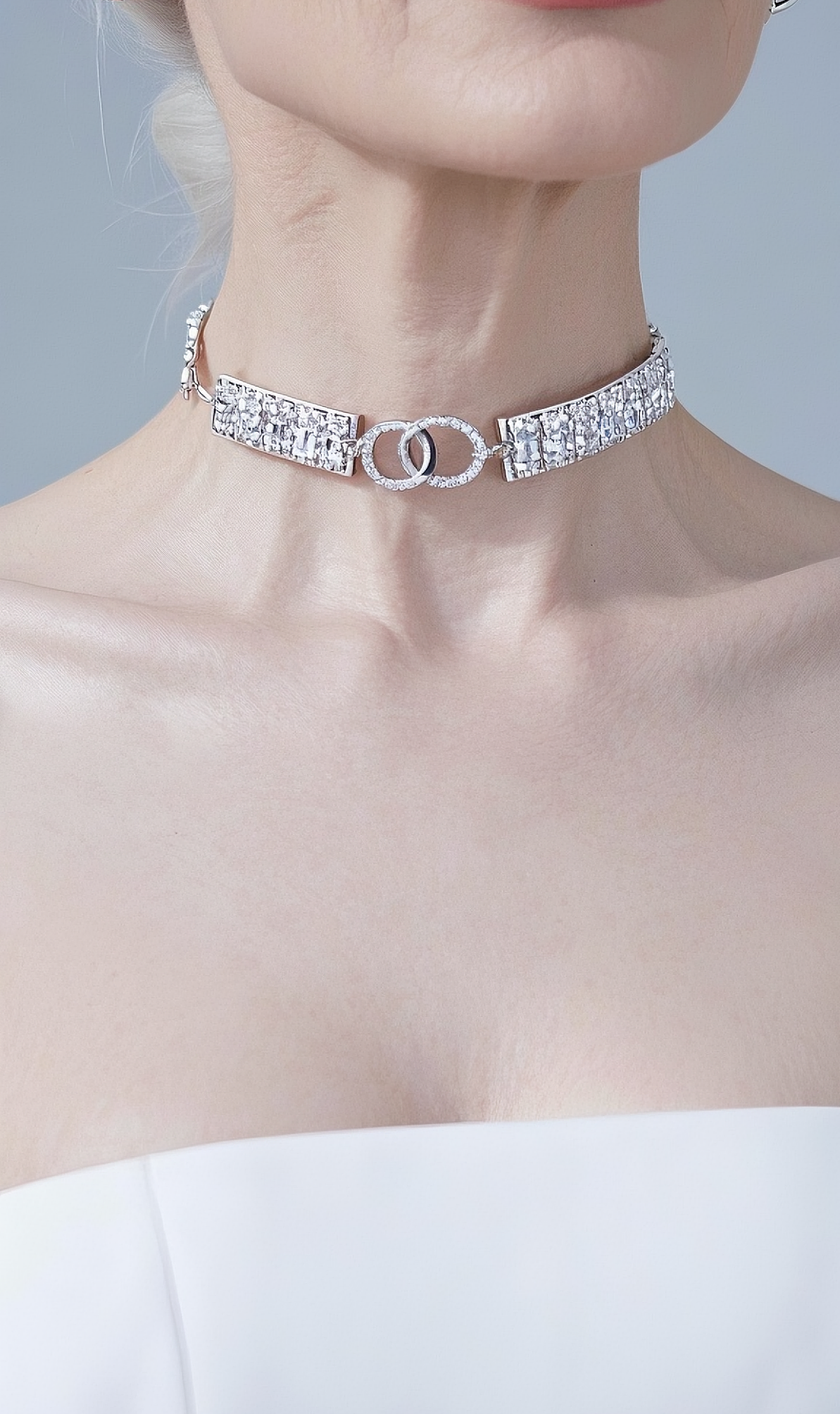 2026灵感说∞系列