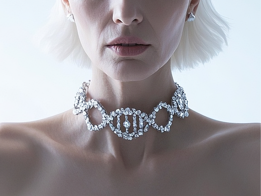 2026灵感说∞系列