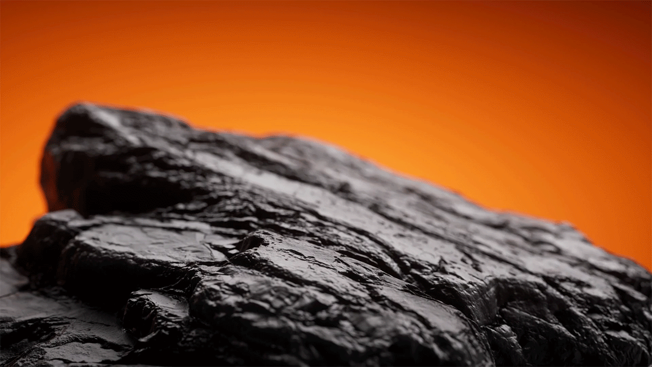 Nike ACG Mountain Fly户外机能鞋动态设计