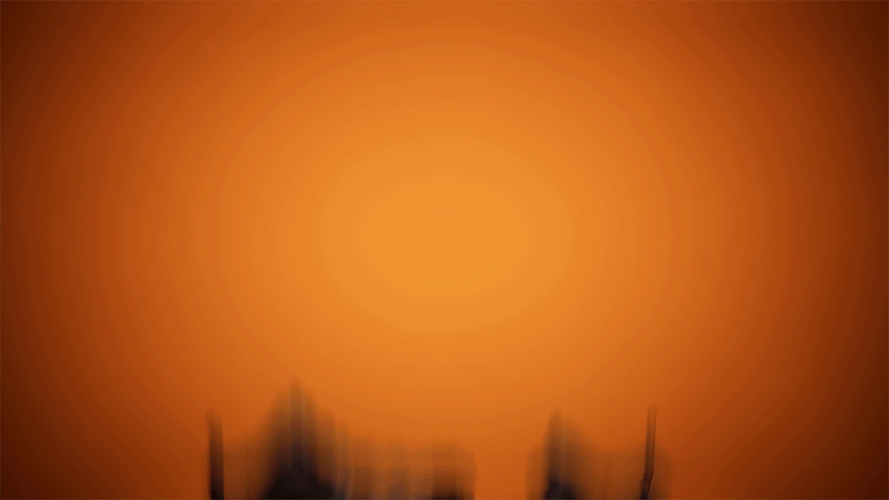 Nike ACG Mountain Fly户外机能鞋动态设计