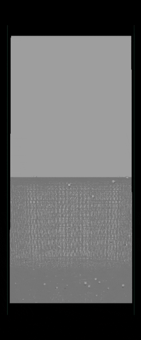 冰块水杯白膜预览