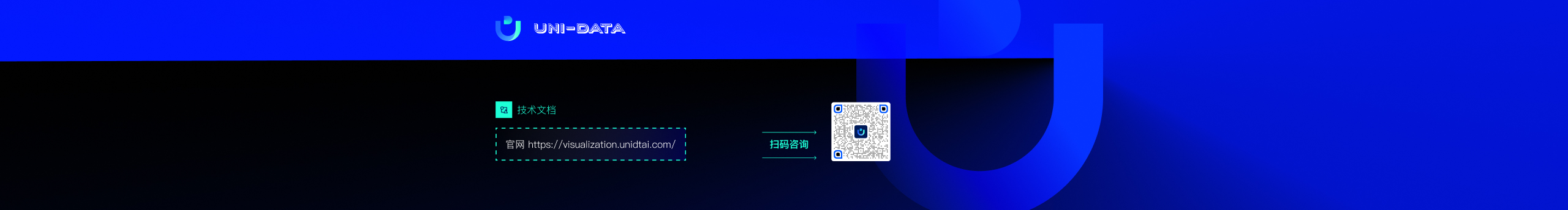 AI数字孪生更智慧的个人主页（封面预览） - 主页封面设置 - 站酷设计师AI数字孪生更智慧原创素材 - 站酷ZCOOL