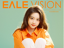 【右视觉摄影】暖橙