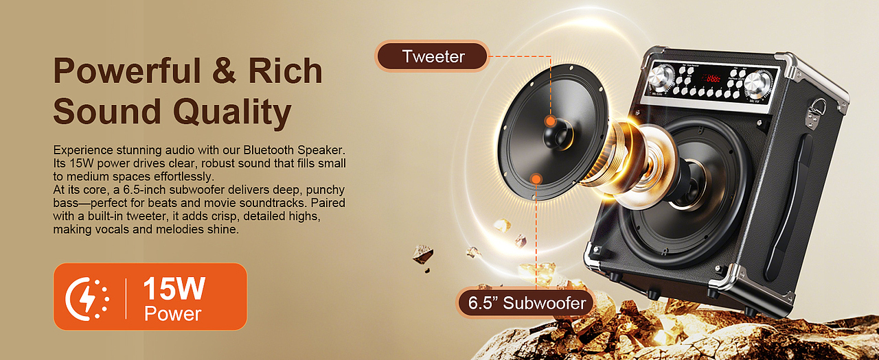 亚马逊主图A+设计