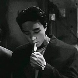 浔梦的头像