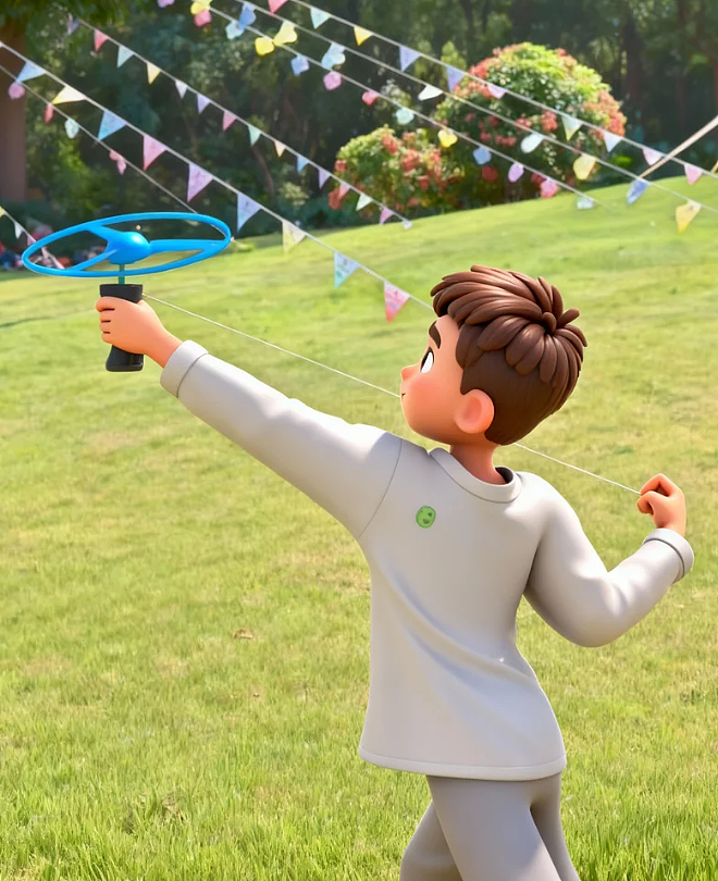 爸爸和小男孩露营的一天30（图ZMzk4OTQxNjM2） - AI作品 - 站酷设计师ladytsh原创素材 - 站酷ZCOOL