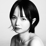 _Mona_的头像