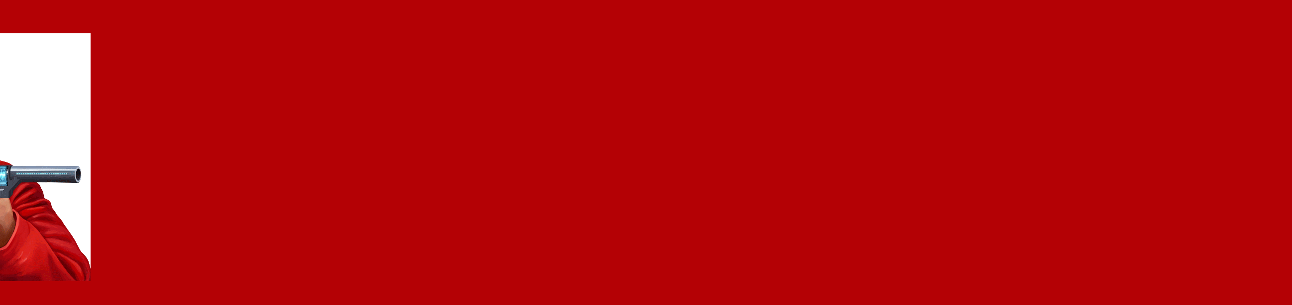 红色猎人x小将壳壳 | 坚果大礼包（图ZMzk4OTQzNjA4） - 包装 - 站酷设计师红色猎人原创素材 - 站酷ZCOOL